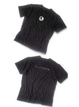 Game Of Life - T-Shirt 'Boy & Ball' (Single) - Other