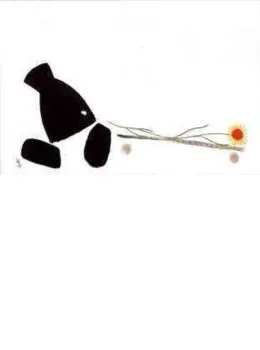 Interflora - Print only