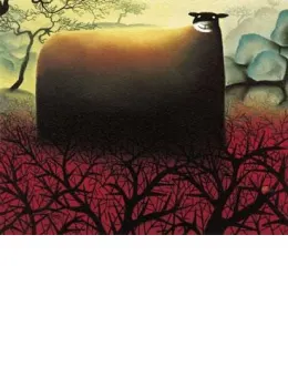 From The Heart - Limited Edition Book And Print