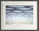 Save The Children - Framed