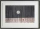 Cause I Love You - Framed