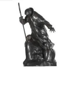 For The Ones You Love - Bronze