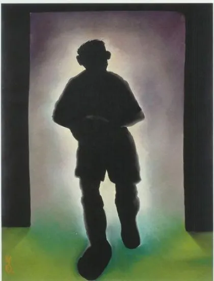 Game Of Life - Book