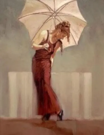 The Parasol