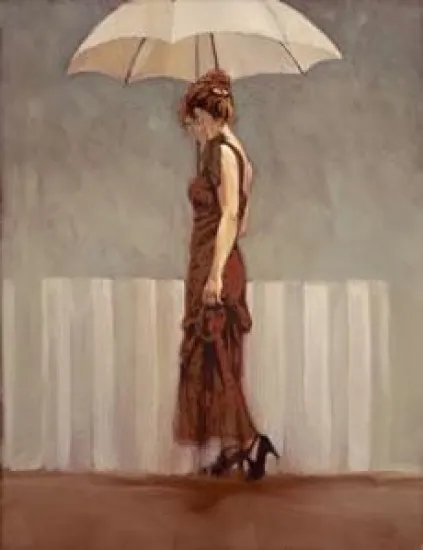 The Parasol