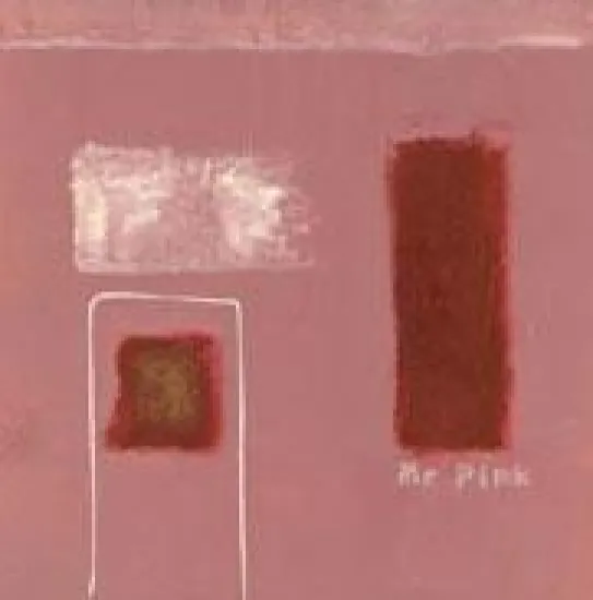 Collagraph Series