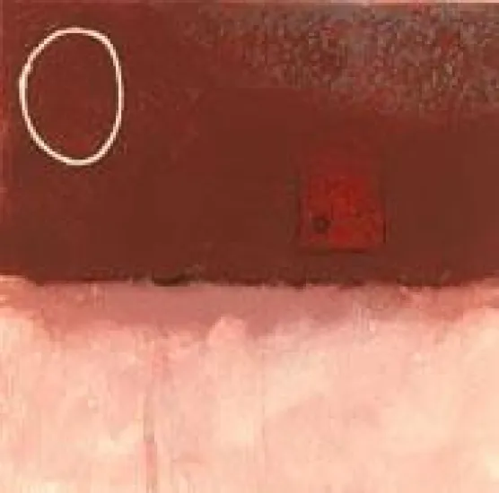 Collagraph Series