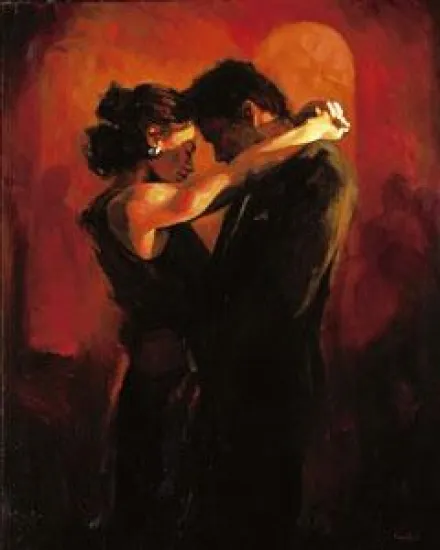 Dance
