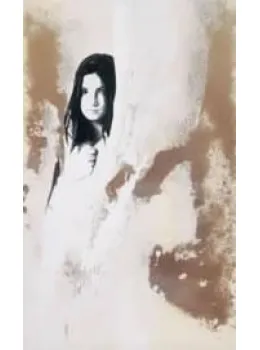 Whisper - Print