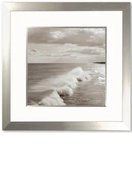 Surf - Framed