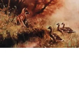 Strength In Numbers - Print