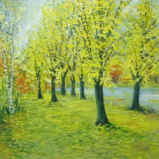 Pathways