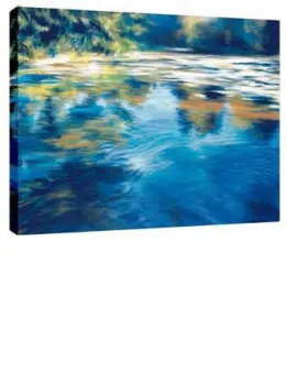Creata - Box Canvas