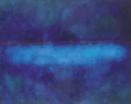 Interference II - Print only