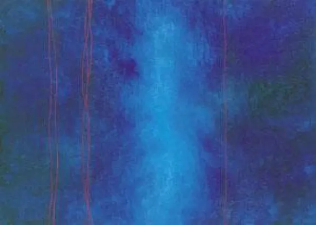 Interference