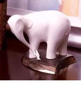 Loves Journey III - Sculpture