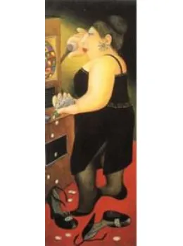 Jackpot - Print