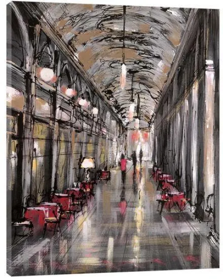 Galerie Vivienne