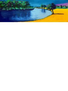 Upstream - Print only