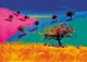 Heat Haze I - Print only