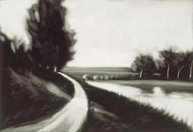 En Loire
