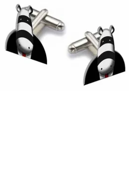 The Management - Cufflinks - Other