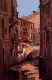 Venetian Way II - Mounted