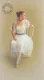 Ballet II - Print