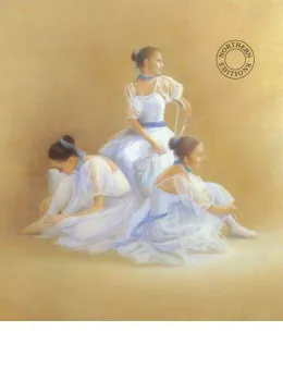 Rehearsal - Print