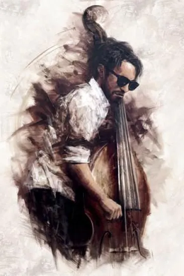 All That Jazz All That Jazz
