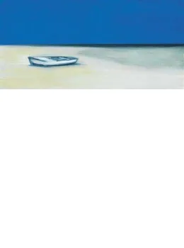 Ashore - Mounted