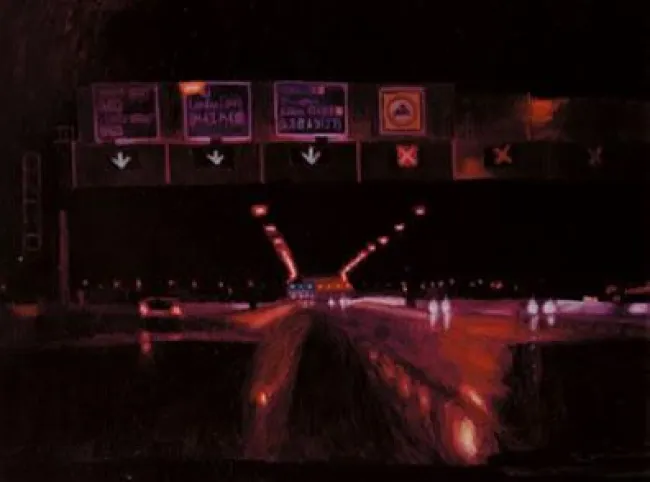 Directions