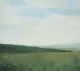 Landscape II - Mounted