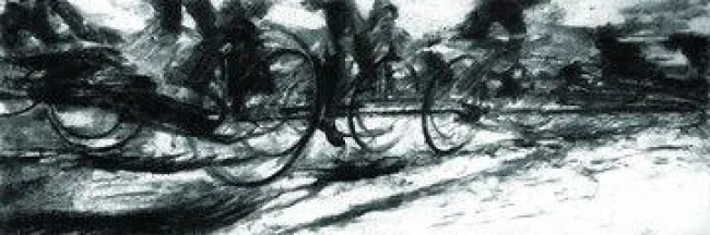 Motion