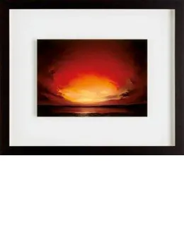 Still - Framed
