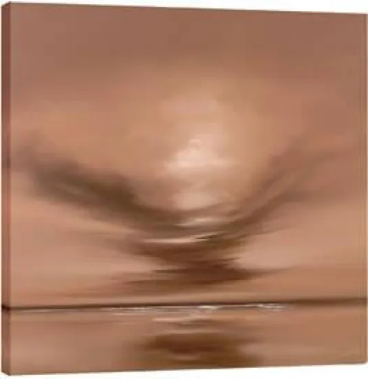 Cocoa Skies
