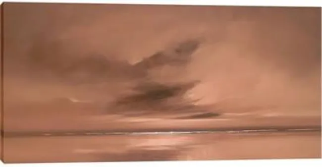 Cocoa Skies