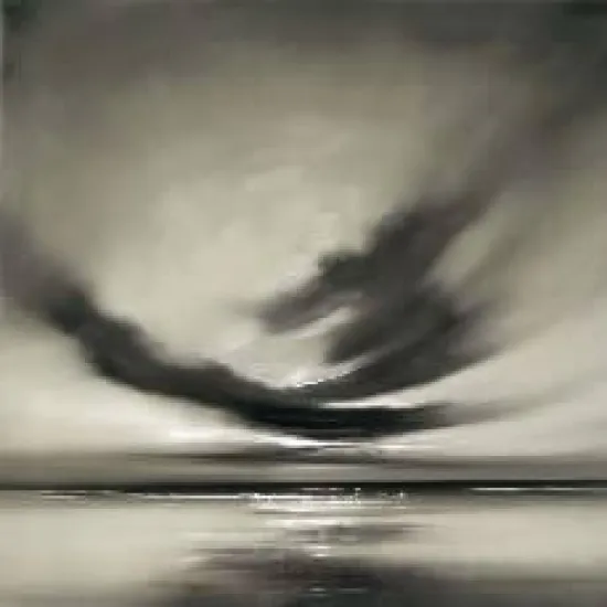 Moonlight Shadows
