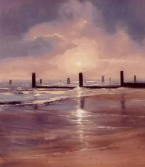 Breakers
