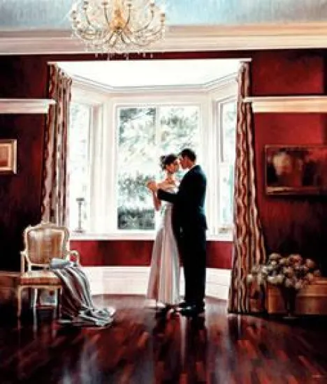 A Time For Romance A Time For Romance