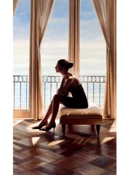 A Time For Reflection - Board Only