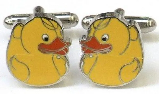 Quack
