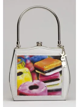 Sweets For My Sweet - Handbag - Other