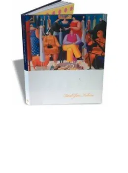 Infatuation - Open Edition Book