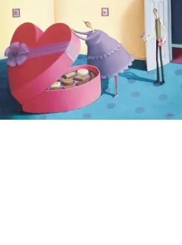 Size Matters - Print