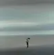 Let's Dance - Mounted