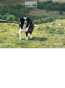 Bens Valley - Mounted