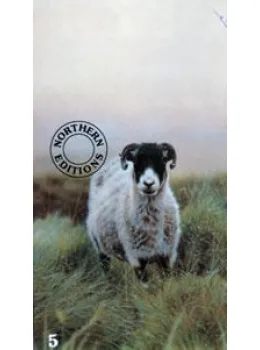 Swaledale - Print