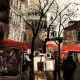 Montmartre I - Board Only