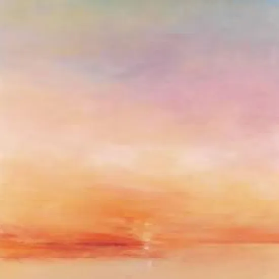 Light Symphony